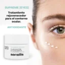 8428749854104_SENSILIS_SUPREME_CONT_DE_OJOS_DETOX_20ML_5.webp