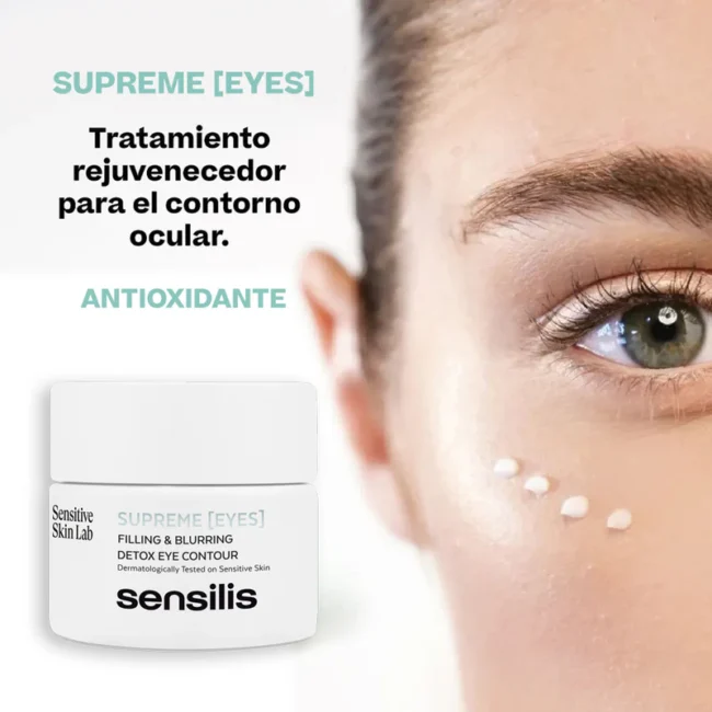 8428749854104_SENSILIS_SUPREME_CONT_DE_OJOS_DETOX_20ML_5.webp