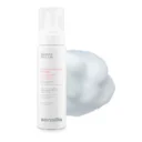 8428749868507_SENSILIS_GENTLE_CLEANSING_MOUSSE_200ML_2.webp