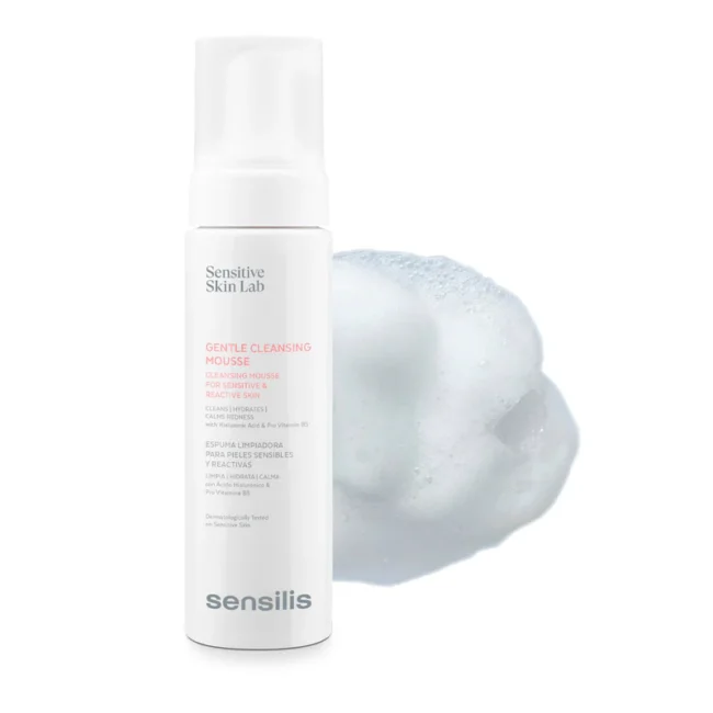 8428749868507_SENSILIS_GENTLE_CLEANSING_MOUSSE_200ML_2.webp 8428749868507_SENSILIS_GENTLE_CLEANSING_MOUSSE_200ML_2.webp