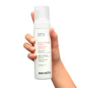 8428749868507_SENSILIS_GENTLE_CLEANSING_MOUSSE_200ML_3.webp