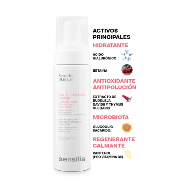 8428749868507_SENSILIS_GENTLE_CLEANSING_MOUSSE_200ML_4.webp 8428749868507_SENSILIS_GENTLE_CLEANSING_MOUSSE_200ML_4.webp