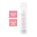 8428749868507_SENSILIS_GENTLE_CLEANSING_MOUSSE_200ML_5.webp