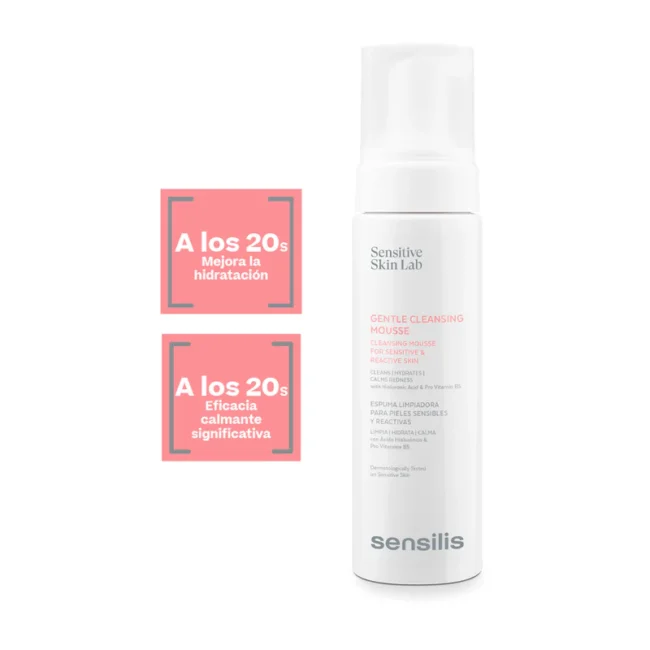 8428749868507_SENSILIS_GENTLE_CLEANSING_MOUSSE_200ML_5.webp 8428749868507_SENSILIS_GENTLE_CLEANSING_MOUSSE_200ML_5.webp