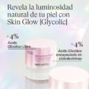 8428749945109___SENSILIS_SKIN_GLOW_GLYCOLIC_50_ML__6__dab2.jpg