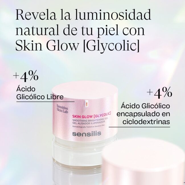 8428749945109___SENSILIS_SKIN_GLOW_GLYCOLIC_50_ML__6__dab2.jpg 8428749945109___SENSILIS_SKIN_GLOW_GLYCOLIC_50_ML__6__dab2.jpg