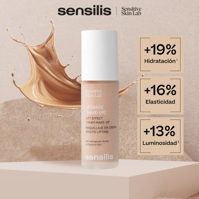8428749990109_SENSILIS_UPGRADE_BASE_DE_MAQUILLAJE_TONO_MIEL_DOREE_4.webp 8428749990109_SENSILIS_UPGRADE_BASE_DE_MAQUILLAJE_TONO_MIEL_DOREE_4.webp