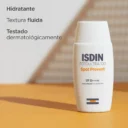 8429420095397_3_Isdin-Fotoultra-Spot-Prevent-Spf50-50ml-Protector-Solar-Para-Prevenir-Manchas.webp