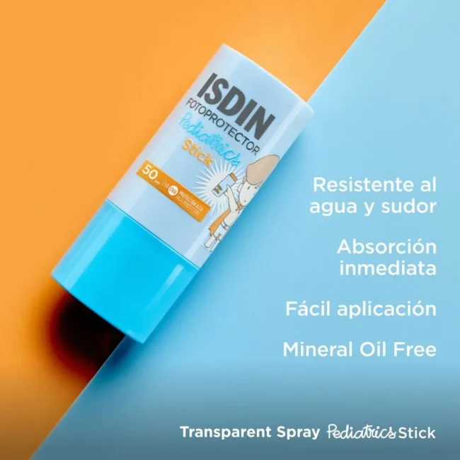8429420307988_2_Fotoprotector-En-Barra-Isdin-Pediatrics-Spf50-X-20g.webp 8429420307988_2_Fotoprotector-En-Barra-Isdin-Pediatrics-Spf50-X-20g.webp