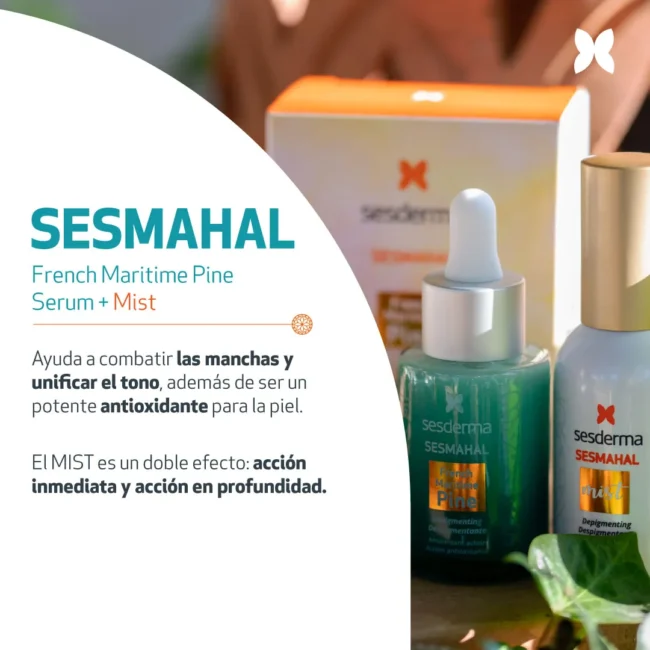 8429979472625_3_Sesmahal-Despigmentante-French-Maritime-Pine-Serum-Mist-Sesderma-X-30ml.webp 8429979472625_3_Sesmahal-Despigmentante-French-Maritime-Pine-Serum-Mist-Sesderma-X-30ml.webp