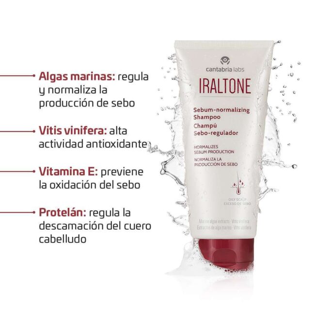 8436574360462_IRALTONE_CHAMPU_DEBO_REGULADOR_5.jpg 8436574360462_IRALTONE_CHAMPU_DEBO_REGULADOR_5.jpg