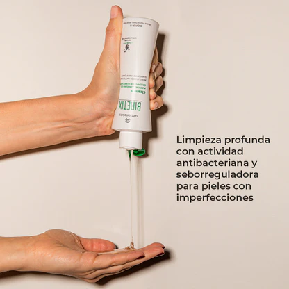 8436574361599_BIRETIX_CLEANSER_GEL_LIMPIADOR_4_a40257bd-e424-4cf5-a5c7-86a08a84c132.webp 8436574361599_BIRETIX_CLEANSER_GEL_LIMPIADOR_4_a40257bd-e424-4cf5-a5c7-86a08a84c132.webp