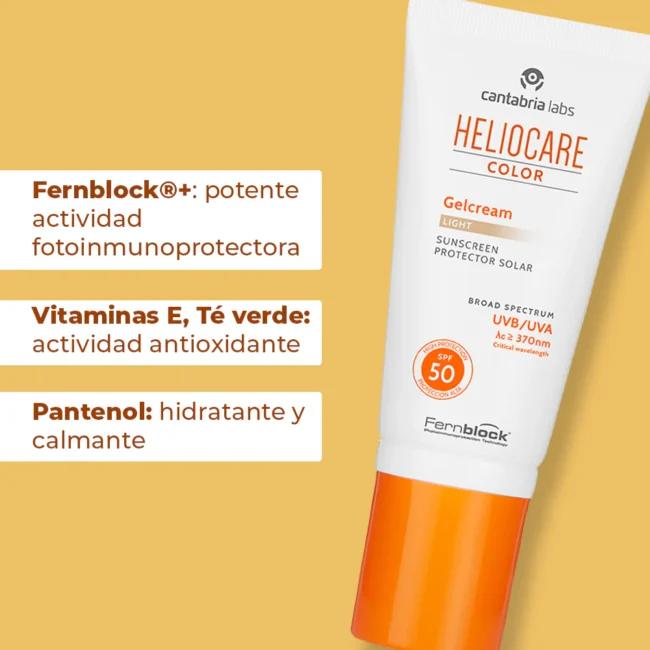 8470001638151_HELIOCARE_GEL_CREMA_COLOR_LIGHT_SPF_50_5_f9f33401-a995-4e12-9ae0-1652d274822e.webp 8470001638151_HELIOCARE_GEL_CREMA_COLOR_LIGHT_SPF_50_5_f9f33401-a995-4e12-9ae0-1652d274822e.webp