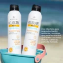 8470001746092_HELIOCARE_360__PEDIATRICS_SPRAY_SPF50__3_30d91a3b-34f3-463b-8cfb-f5ac7ade1d7d.webp