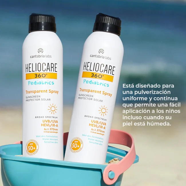 8470001746092_HELIOCARE_360__PEDIATRICS_SPRAY_SPF50__3_30d91a3b-34f3-463b-8cfb-f5ac7ade1d7d.webp 8470001746092_HELIOCARE_360__PEDIATRICS_SPRAY_SPF50__3_30d91a3b-34f3-463b-8cfb-f5ac7ade1d7d.webp