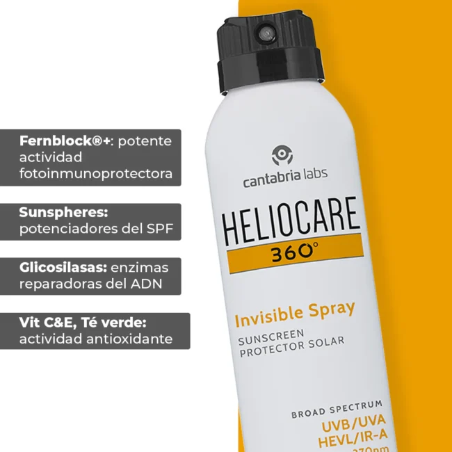 8470001866608_HELIOCARE_360__INVISIBLE_SPRAY_SPF_50__4_7645f089-9764-4ab9-86ca-af92842a1270.webp 8470001866608_HELIOCARE_360__INVISIBLE_SPRAY_SPF_50__4_7645f089-9764-4ab9-86ca-af92842a1270.webp