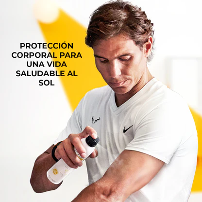 8470001866608_HELIOCARE_360__INVISIBLE_SPRAY_SPF_50__5_0cb7f6fa-8fdc-4ba2-ac15-75614e9e4b72.webp 8470001866608_HELIOCARE_360__INVISIBLE_SPRAY_SPF_50__5_0cb7f6fa-8fdc-4ba2-ac15-75614e9e4b72.webp