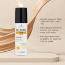8470001873590_HELIOCARE_360__GEL_TOQUE_SECO_SPF_50__COLOR_BEIGE_5_978500b6-c94c-4232-b782-539269fc2f6e.webp
