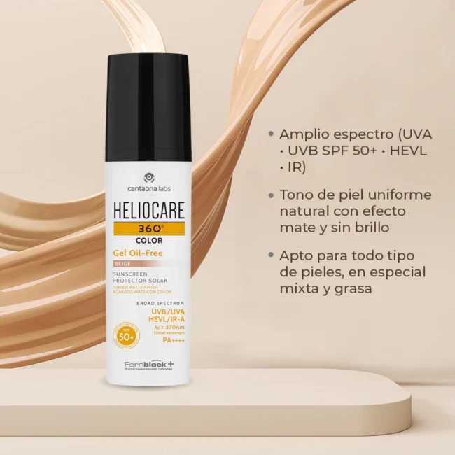 8470001873590_HELIOCARE_360__GEL_TOQUE_SECO_SPF_50__COLOR_BEIGE_5_978500b6-c94c-4232-b782-539269fc2f6e.webp