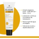 8470001930156_HELIOCARE_360__WATER_GEL_SPF_50__3_5cea772d-17b8-4599-85c6-0d5cf2702c0d.webp