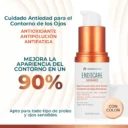 8470001997302_ENDOCARE_RADIANCE_CONTORNO_DE_OJOS_4.webp