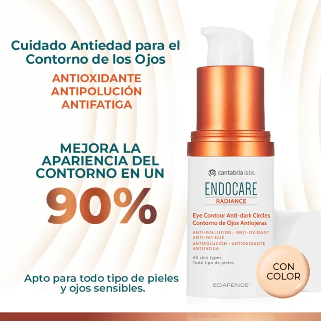 8470001997302_ENDOCARE_RADIANCE_CONTORNO_DE_OJOS_4.webp