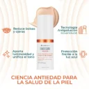 8470001997302_ENDOCARE_RADIANCE_CONTORNO_DE_OJOS_5.webp