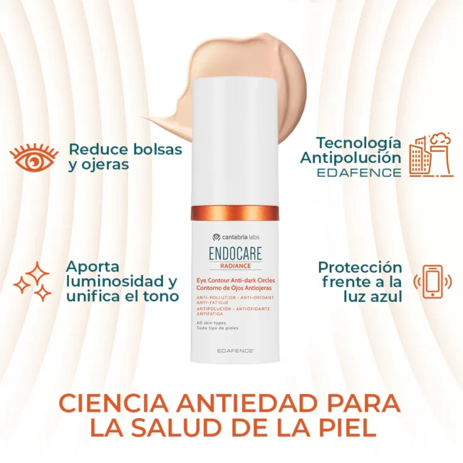 8470001997302_ENDOCARE_RADIANCE_CONTORNO_DE_OJOS_5.webp