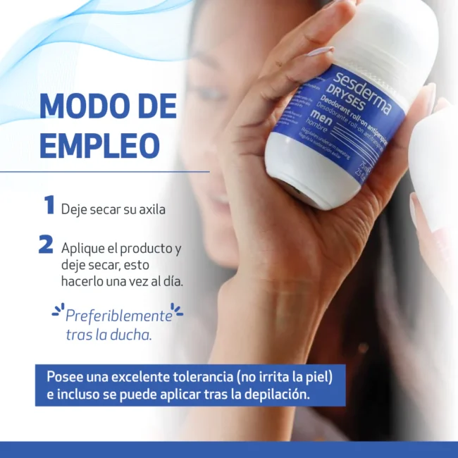 8470002075221_7.webp