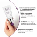 8470002076754_NEORETIN_DISCROM_CONTROL_K-CONTORNO_DE_OJOS_5_1635a38e-0666-43af-9d62-4574a72c500c.webp