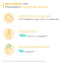 8661_4BIODERMA-Photoderm-Aquafluido-Claro-Light-50-40ml-jpg.webp