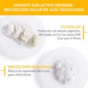 8676-1-BIODERMA-Photoderm-Family-Spray-Spf-50X-300-Ml-linea-estetica.jpg