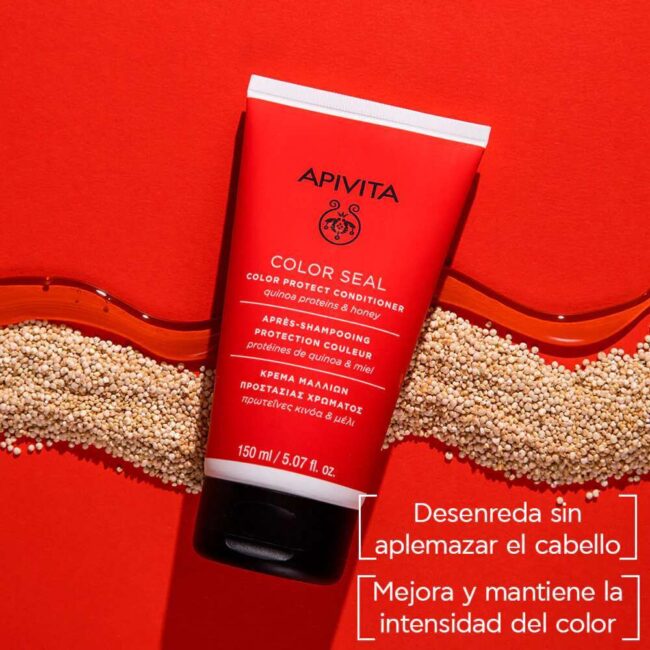 8684-A1-PIVITA-Color-Seal-Protect-Conditioner-linea-estetica.jpg 8684-A1-PIVITA-Color-Seal-Protect-Conditioner-linea-estetica.jpg