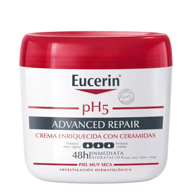 87955_Eucerin-Advanced-Repair_Tarro-450.webp 87955_Eucerin-Advanced-Repair_Tarro-450.webp