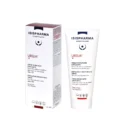 8847_2-ISISPHARMA-Urelia-10-X-150-Ml-Linea-estetica-jpg.webp