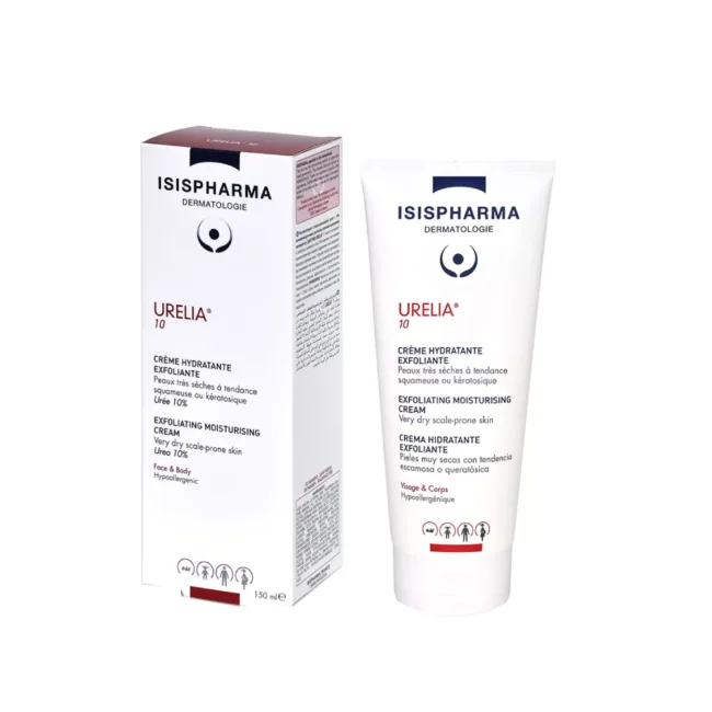 8847_2-ISISPHARMA-Urelia-10-X-150-Ml-Linea-estetica-jpg.webp