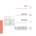 8877-2-AVENE-Crema-De-Dia-Hyaluron-Activ-B3-X-50-Ml-linea-estetica.jpg