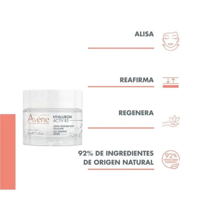 8877-2-AVENE-Crema-De-Dia-Hyaluron-Activ-B3-X-50-Ml-linea-estetica.jpg