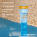 8985-2-ISDIN-Fotoprotector-Pediatrics-Gel-Cream-X250-Ml-linea-estetica.jpg