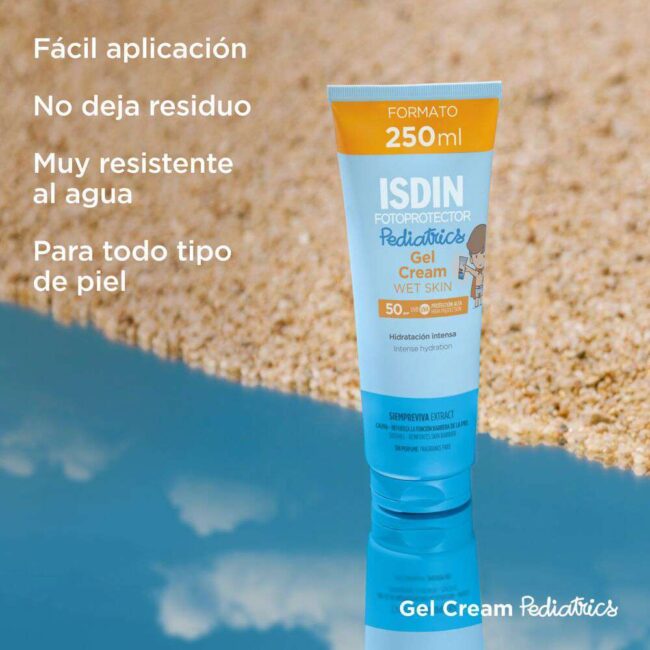 8985-2-ISDIN-Fotoprotector-Pediatrics-Gel-Cream-X250-Ml-linea-estetica.jpg 8985-2-ISDIN-Fotoprotector-Pediatrics-Gel-Cream-X250-Ml-linea-estetica.jpg