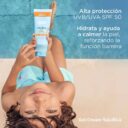 8985-3-ISDIN-Fotoprotector-Pediatrics-Gel-Cream-X250-Ml-linea-estetica.jpg