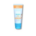 8985-ISDIN-Fotoprotector-Pediatrics-Gel-Cream-X250-Ml-linea-estetica.jpg