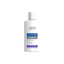 920_1-ACM-Novophane-K-Champu-X-125-Ml-Linea-estetica-jpg-1.webp