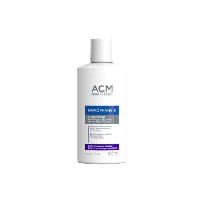 920_1-ACM-Novophane-K-Champu-X-125-Ml-Linea-estetica-jpg-1.webp 920_1-ACM-Novophane-K-Champu-X-125-Ml-Linea-estetica-jpg-1.webp