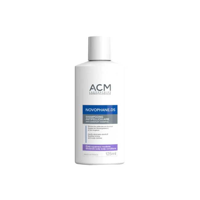 921_1-ACM-Novophane-Ds-Champu-X-125-Ml-Linea-estetica-jpg-1.webp 921_1-ACM-Novophane-Ds-Champu-X-125-Ml-Linea-estetica-jpg-1.webp