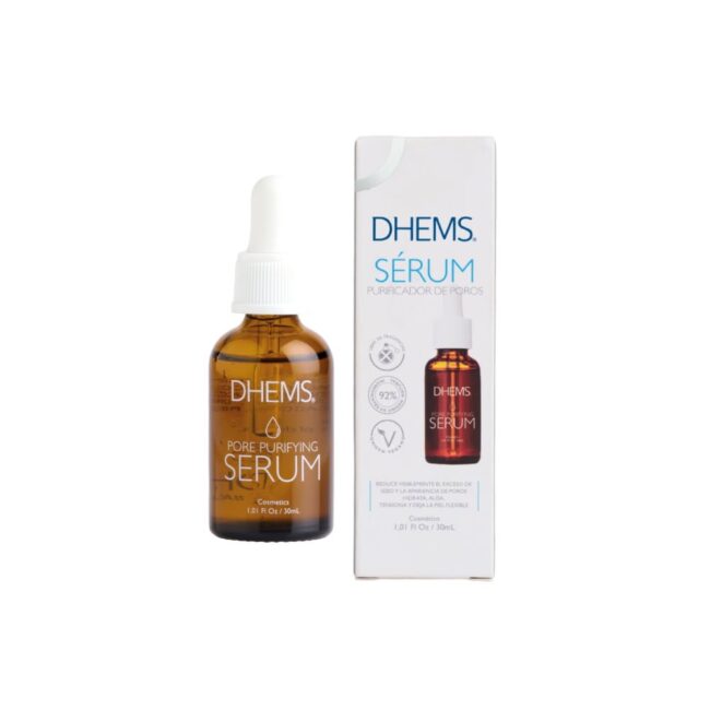 9653_2DHEMS-Serum-Purificador-De-Poros-X-30Ml-Linea-estetica-18042024.jpeg