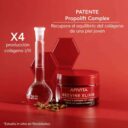 9717-1-APIVITA-Kit-Beevine-Elixir-LINEA-ESTETICA.jpg