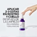 9721-5-LA-ROCHE-POSAY-Mela-B3-Serum-Antimanchas-Con-Niacinamida-X-30-Ml-linea-estetica.jpg