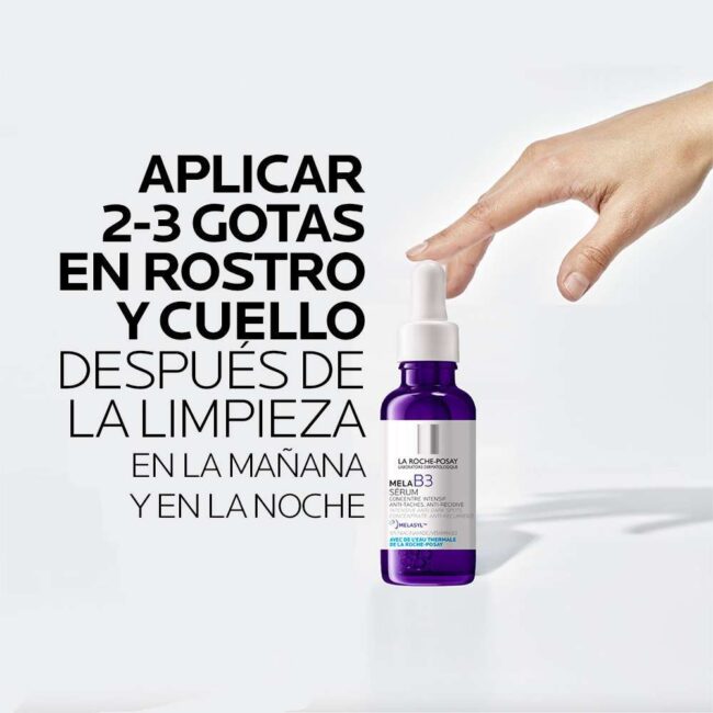 9721-5-LA-ROCHE-POSAY-Mela-B3-Serum-Antimanchas-Con-Niacinamida-X-30-Ml-linea-estetica.jpg