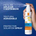 9799-5-LA-ROCHE-POSAY-Anthelios-Uvmune-400-Dermopediatrico-Spray-Invisible-Spf50-X-200-Ml-linea-estetica.jpg